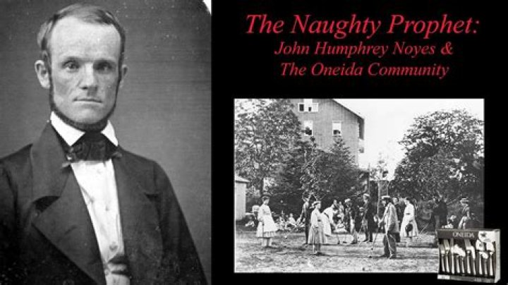 John Humphrey (drummer)’s biography, net worth, fact, career, awards and life story