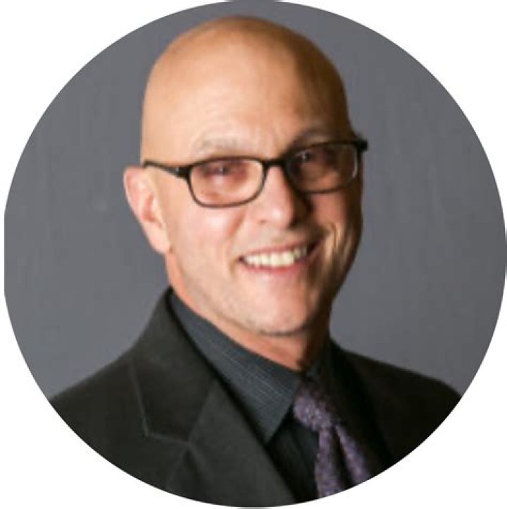 Dr. John Jacquemin, MD – Edgewood, KY