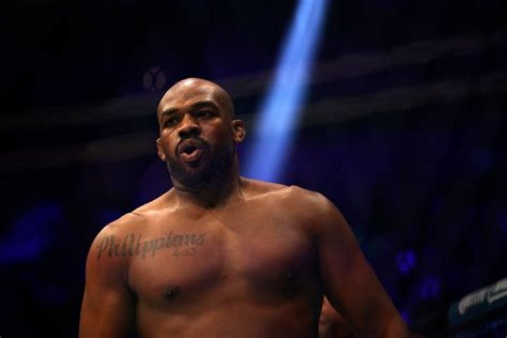 John Jones Wiki, Wife, Obituary, Children & Net Worth