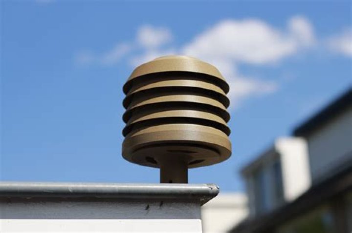 Dr. John Kall, MD – Yonkers, NY