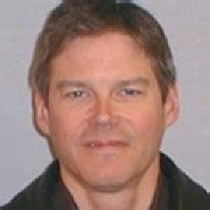 Dr. John Ketner, DO – Waterford, MI