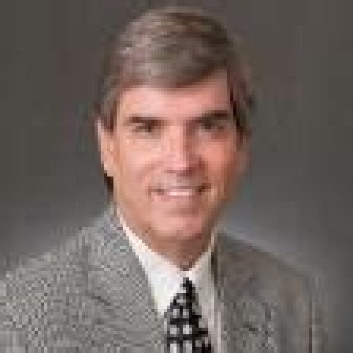 Dr. John Kirkwood, DO – Pasadena, TX