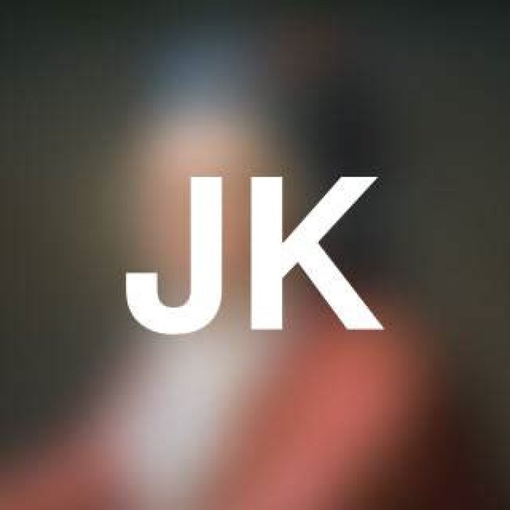 Dr. John Kosko Jr., MD – Bemidji, MN