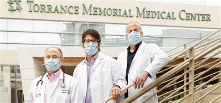 Dr. John Kunesh, MD – Torrance, CA