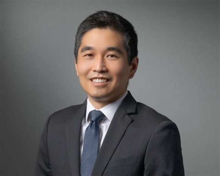 Dr. John Kuster, MD – New Haven, CT