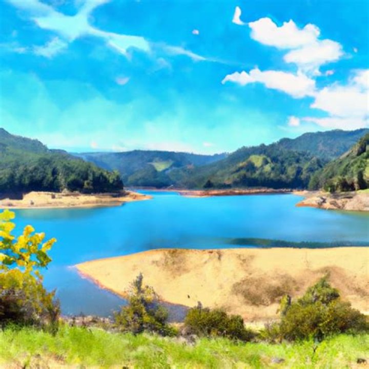 Dr. John Lake, MD – Cape Girardeau, MO