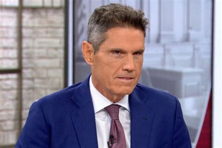 John Lauro (Donald Trump’s Lawyer) Wiki, Age, Wife, Net Worth, Clients & More