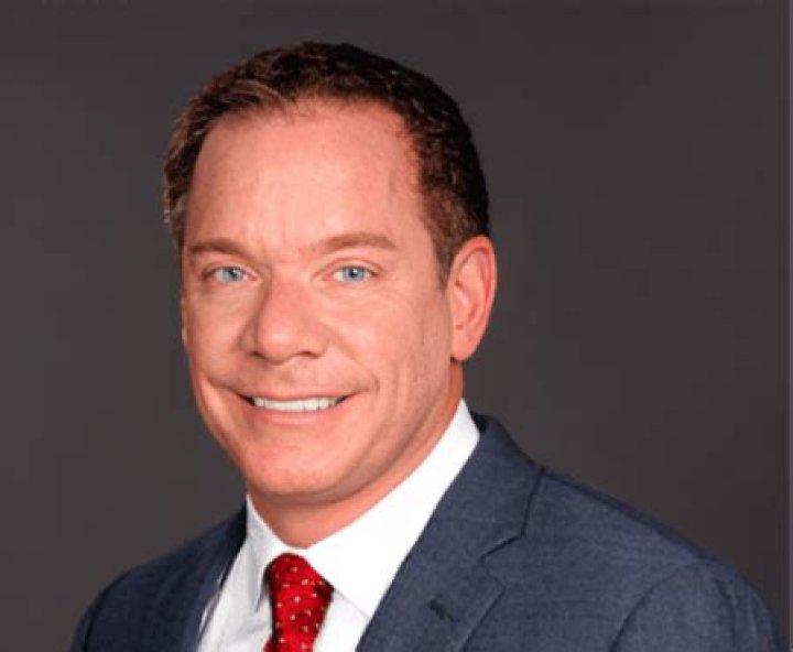 Dr. John Lochemes, MD – Memphis, TN