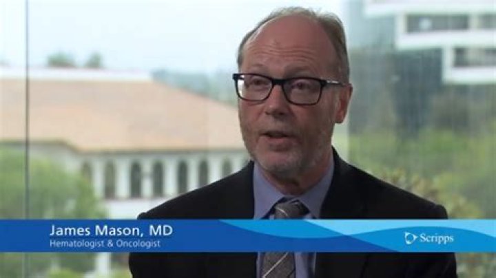 Dr. John Mason III, MD – Columbus, MS