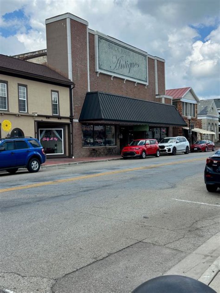 Dr. John Mumma, MD – Fort Sam Houston, TX