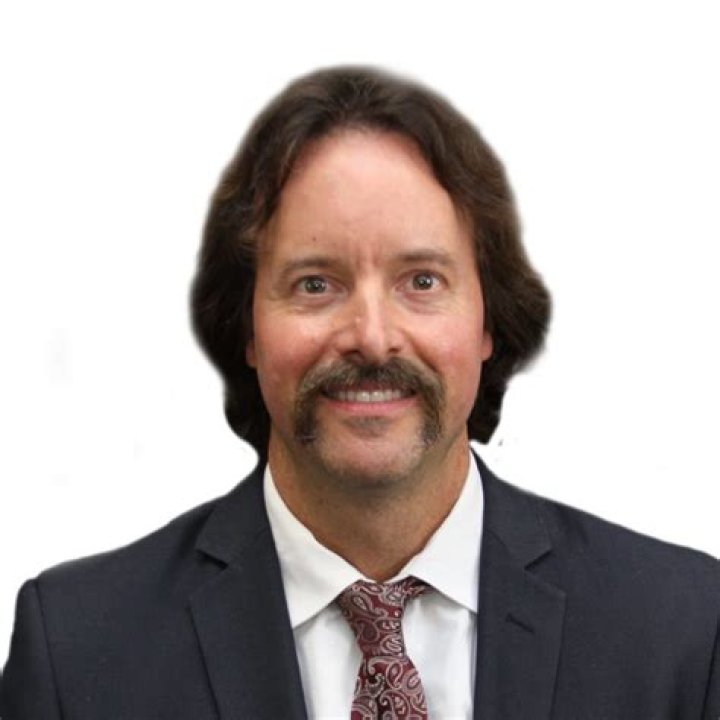 Dr. John Munyak, MD – Manhasset, NY