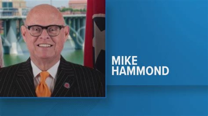 John P Hammond Biography, Age, Family, Wife, Quotes, Tour, youtube