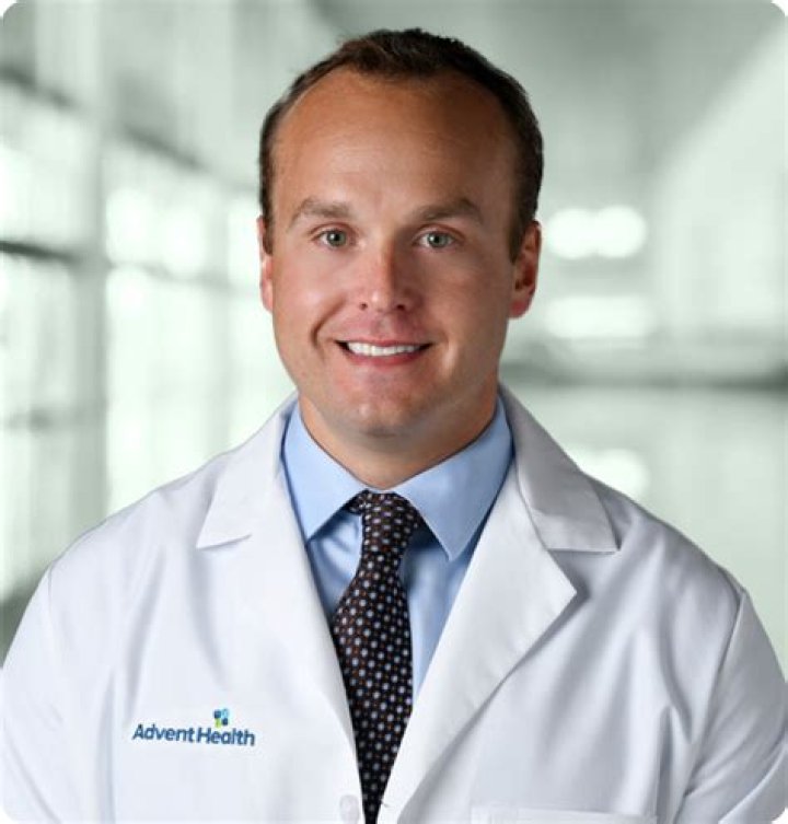 Dr. John Ruder, MD – Arlington Heights, IL