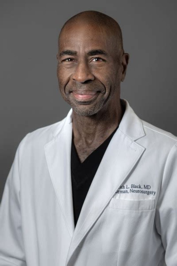 Dr. John Schaible, MD – Phoenix, AZ