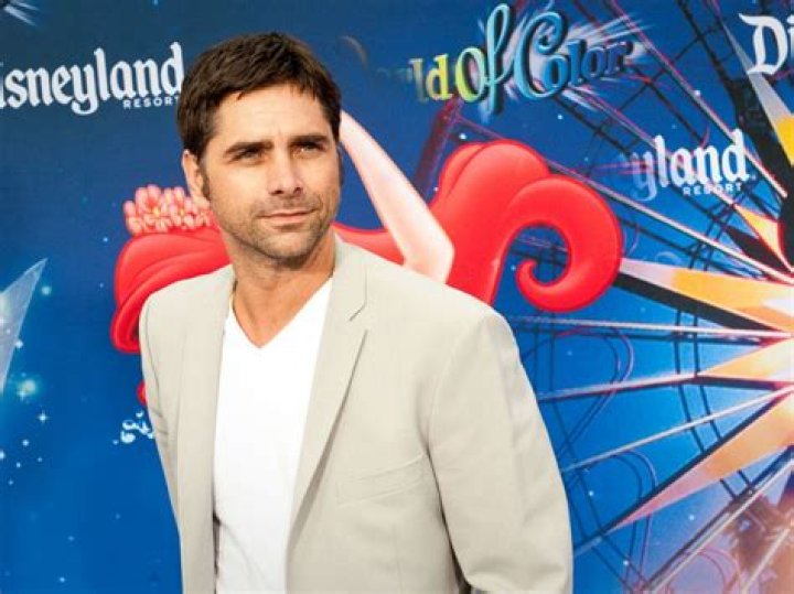 John Stamos Has An Idea For Possible Fuller House Spinoff And Its Good