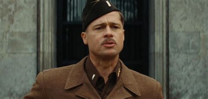 John Travolta Points Out A Historical Mistake In Tarantino’s Once Upon A Time In Hollywood