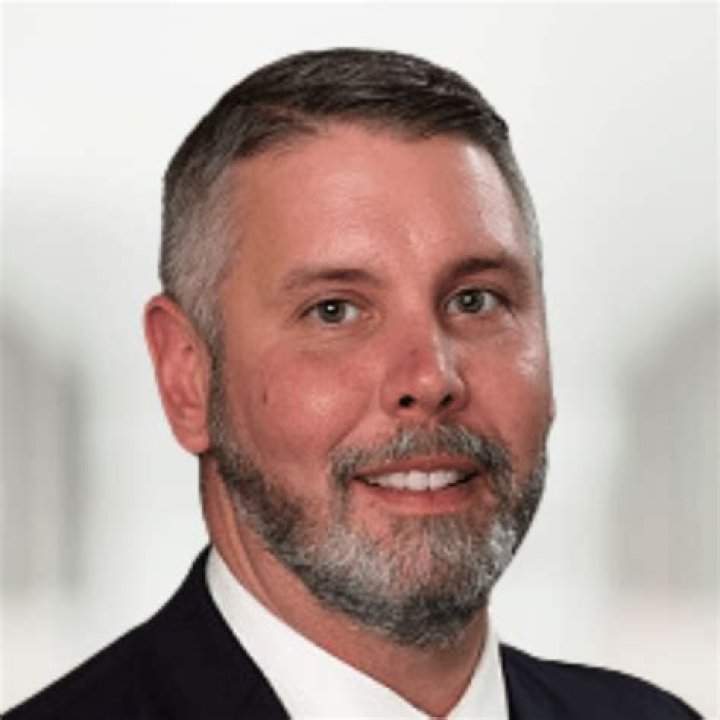 Dr. John Underwood, MD – Alamogordo, NM