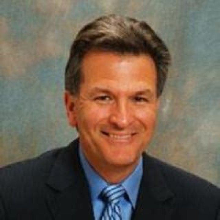 Dr. John Vitolo, MD – Sparta, NJ