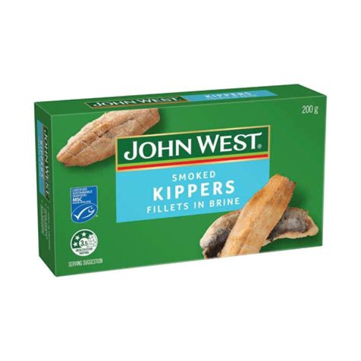 Dr. John West, MD – Denver, CO