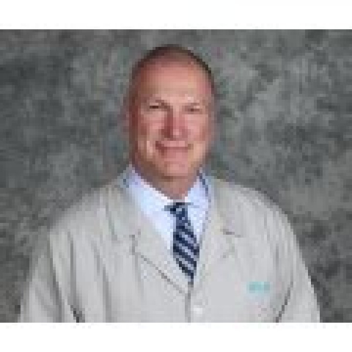 Dr. John Wilkerson Jr., MD – Coral Gables, FL