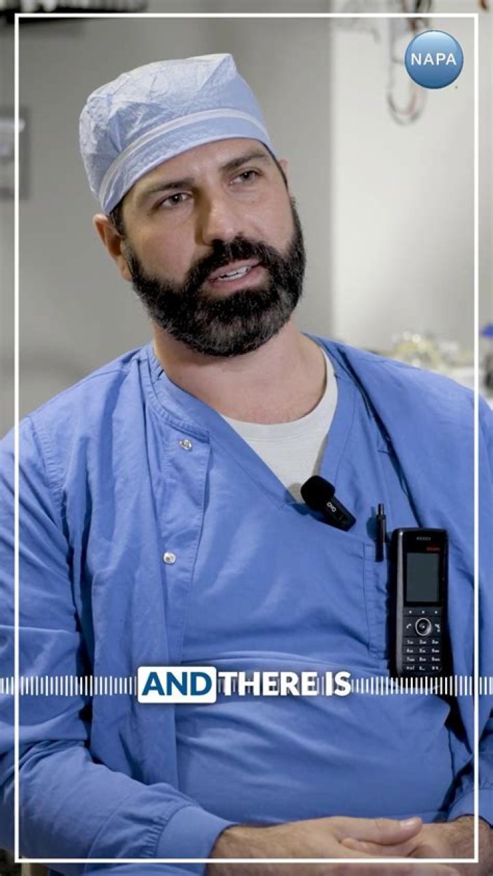 Dr. Johnathan Cyr, MD – Lawrence, MA