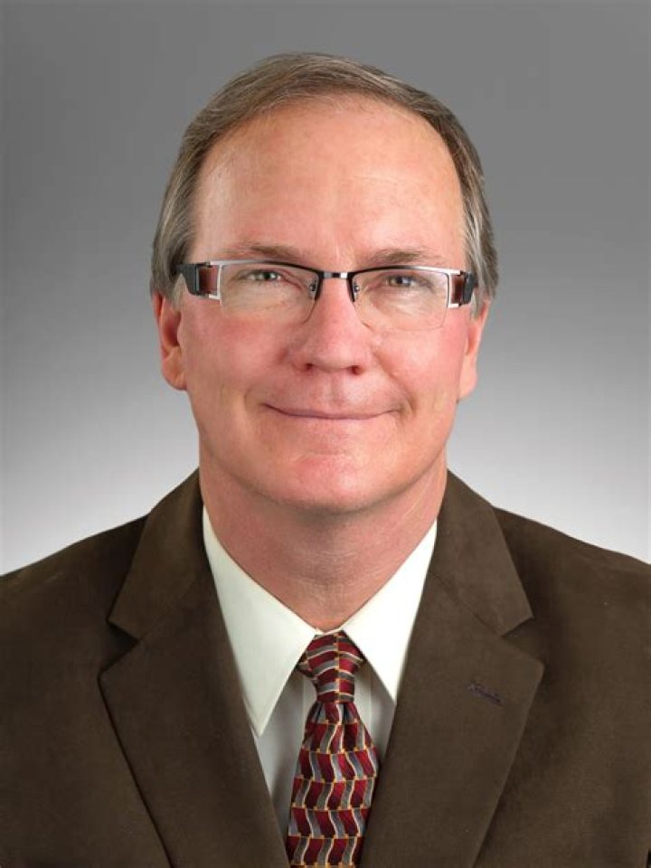 Dr. Johnna Nynas, MD – Bemidji, MN