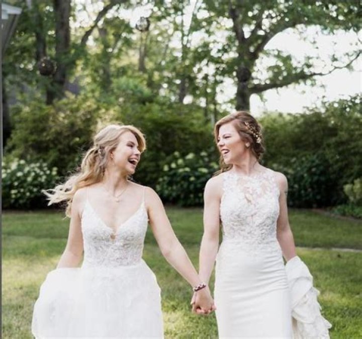 Johnny Orlando Biography; Net Worth, Age, Height, Sister, Songs And Girlfriend