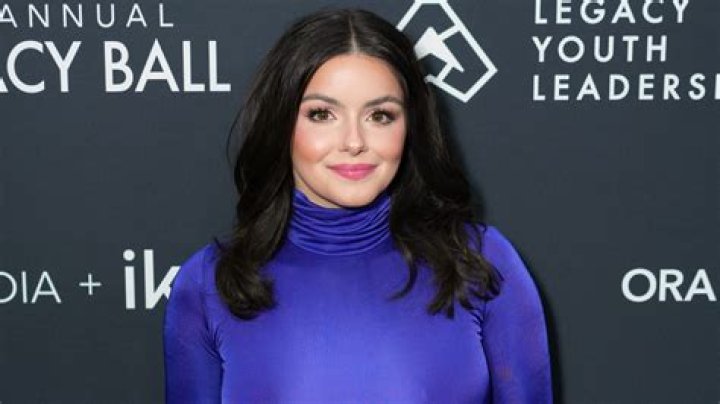 Johnny Vegas Was Married To Maia Dunphy, Who Is His New Girlfriend? Children And Net Worth