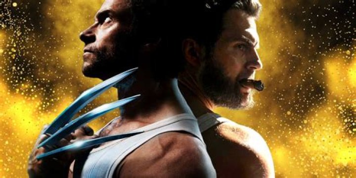 Jon Bernthal Reveals If He’d Ever Want To Play Wolverine