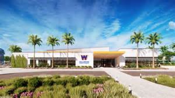 Jon Bostic contract, salary and net worth explored