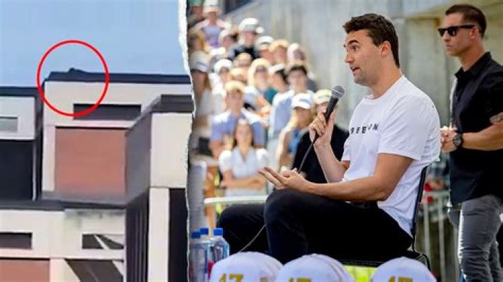 Jon Dantzler cause of death, shooting, parents, siblings, Ed White, funeral