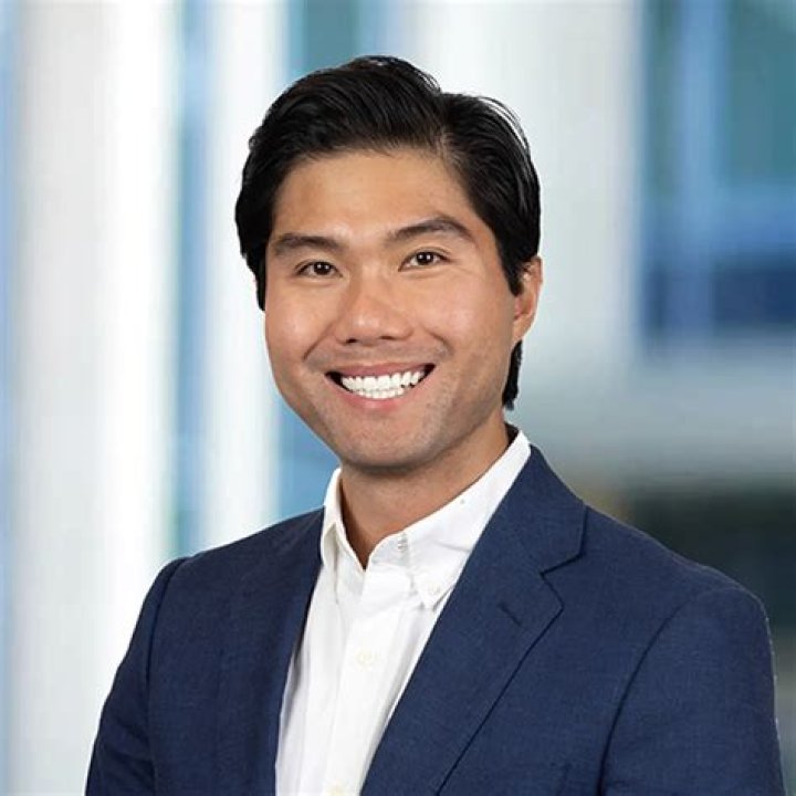 Dr. Jon Matsunaga, MD – Santa Monica, CA