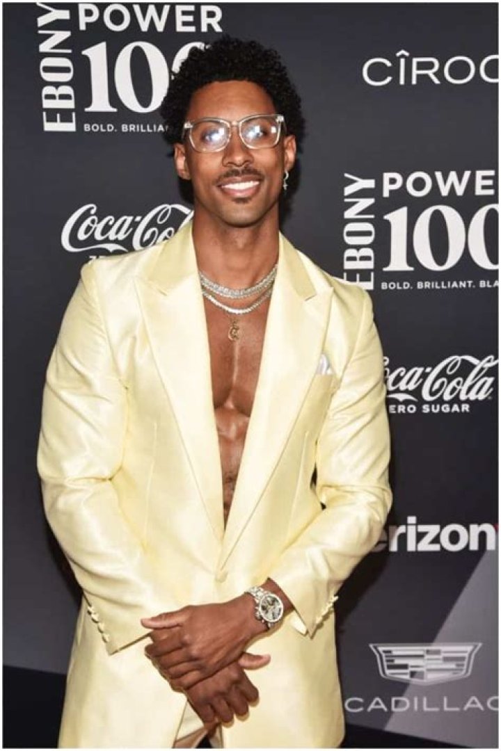 Jon Moody Net Worth, Income, Salary, Earnings, Biography