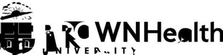 Dr. Jon Solis, MD – Westerly, RI