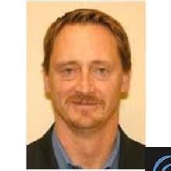 Dr. Jon Suleskey, DO – Cheyenne, WY