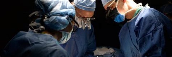 Dr. Jonas Nelson, MD – New York, NY