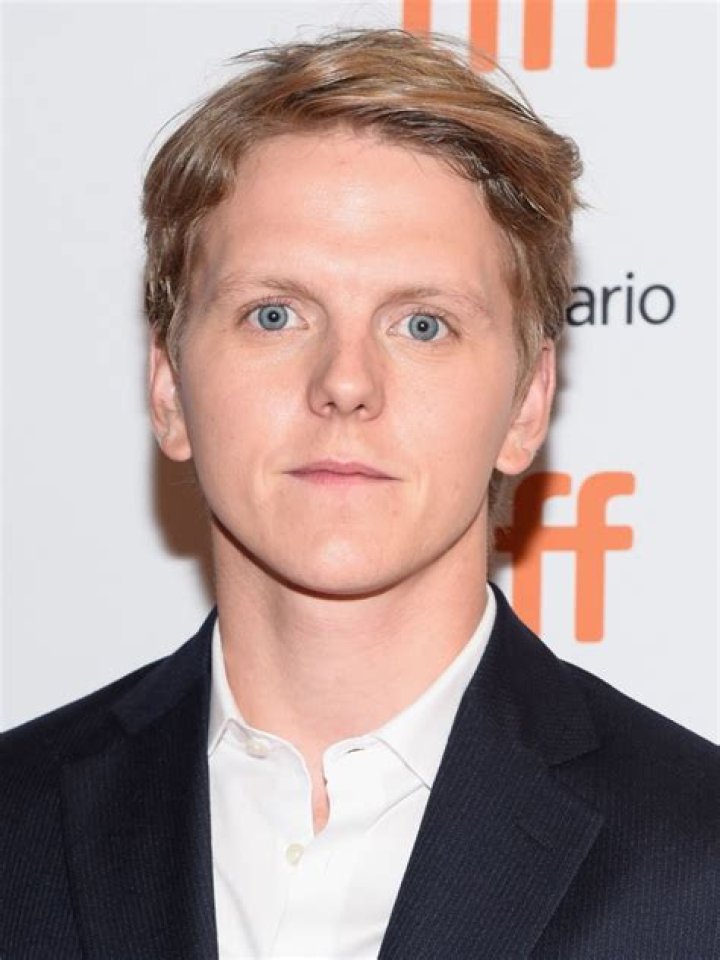 Jonas Strand Gravli Wiki, Girlfriend, Age, Height & More