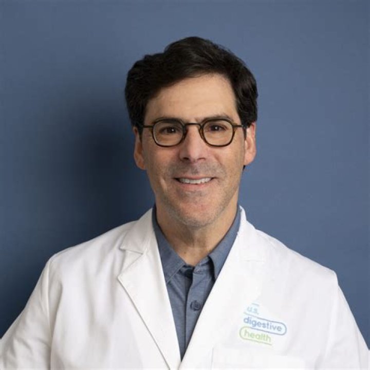 Dr. Jonathan Clemens, MD – Baltimore, MD