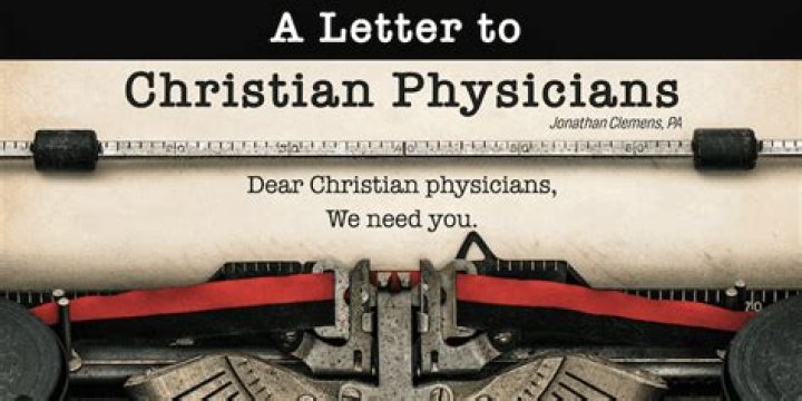 Jonathan Clemens, PA – Olympia, WA