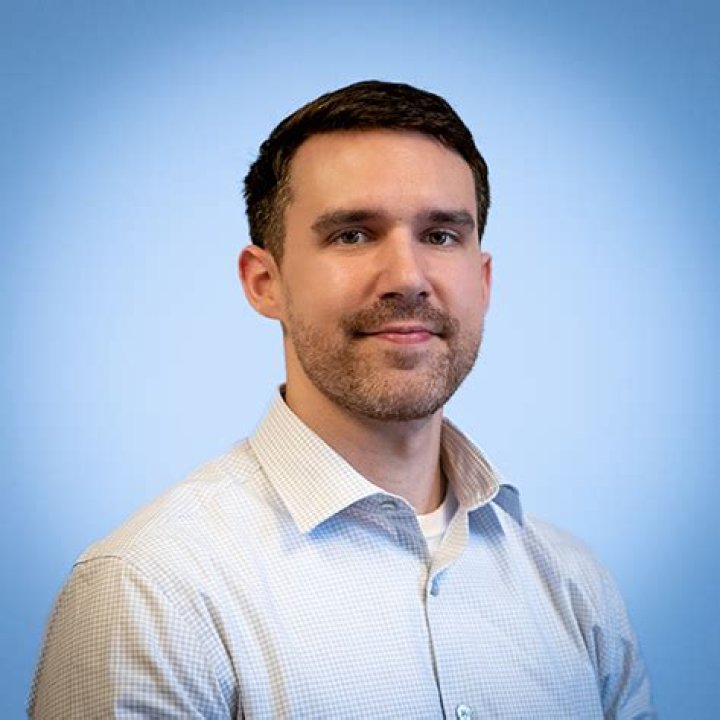 Dr. Jonathan Evans, MD – Jacksonville, FL