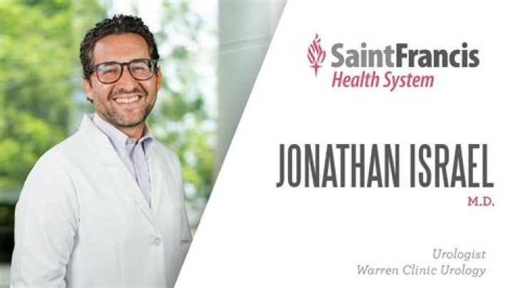Dr. Jonathan Foote, MD – Durham, NC