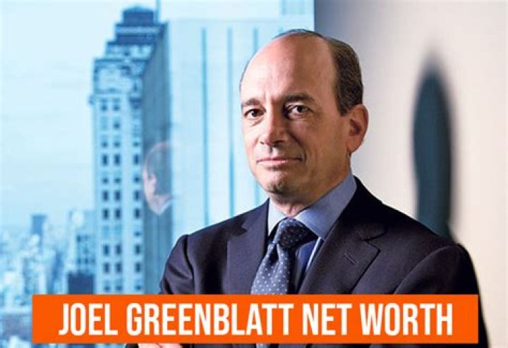 Jonathan Greenblatt Net Worth, Income, Salary, Earnings, Biography