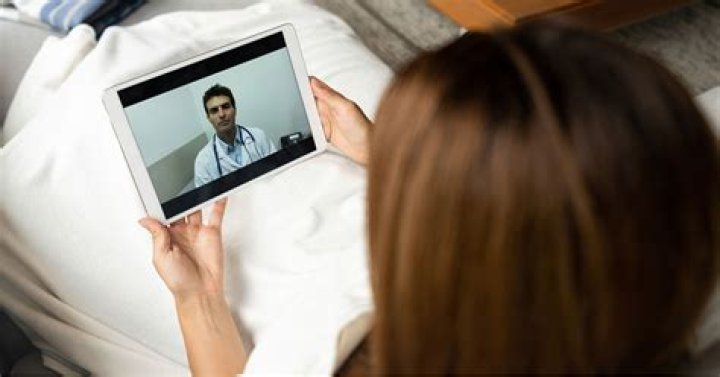 Dr. Jonathan Mongold, DO – West Lafayette, IN