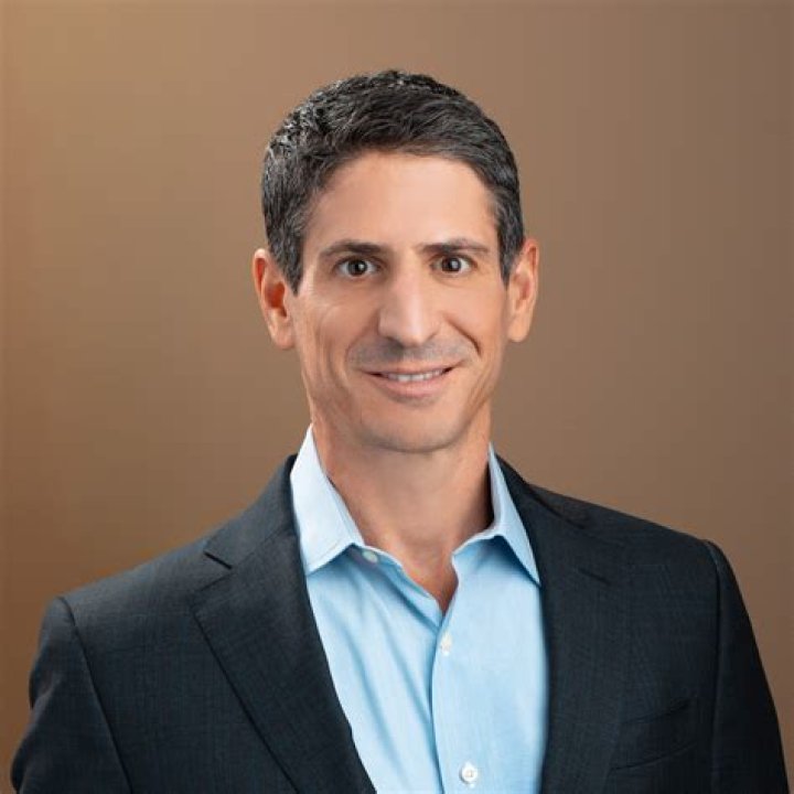 Dr. Jonathan Okman, MD – Petaluma, CA