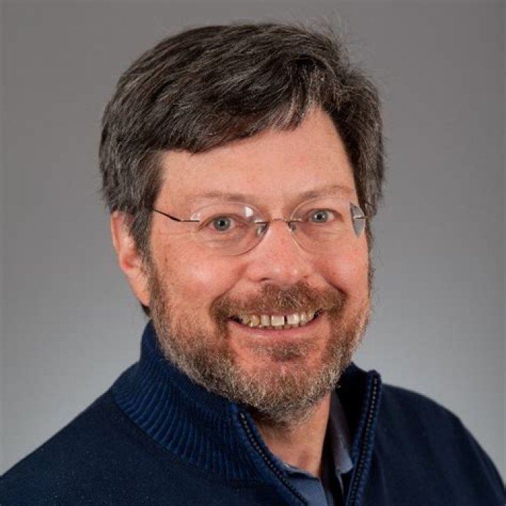 Dr. Jonathan Rhodes, MD – Boston, MA