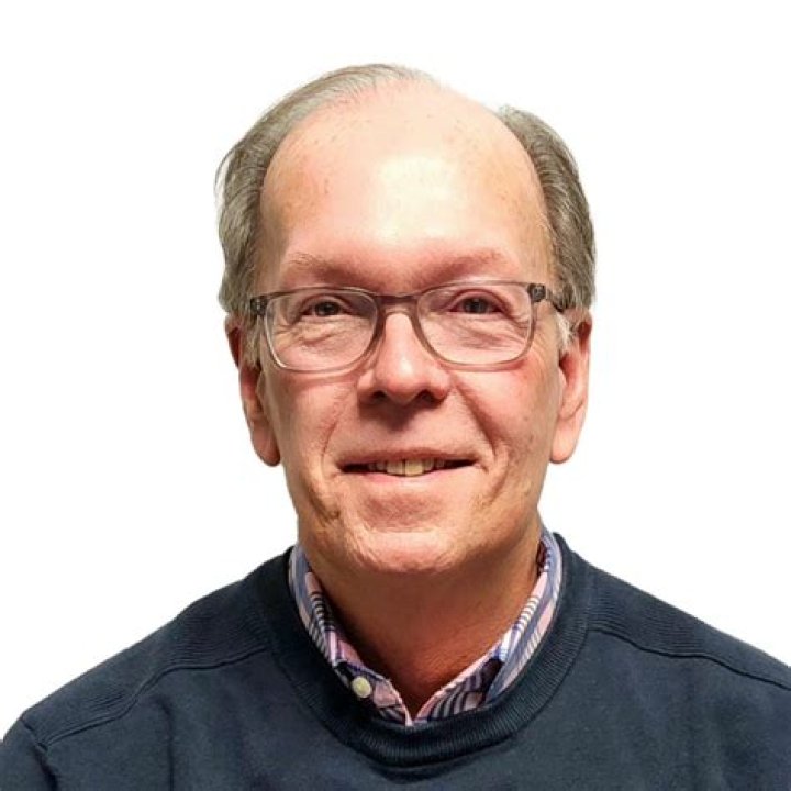 Dr. Jonathan Rich, DO – Baltimore, MD