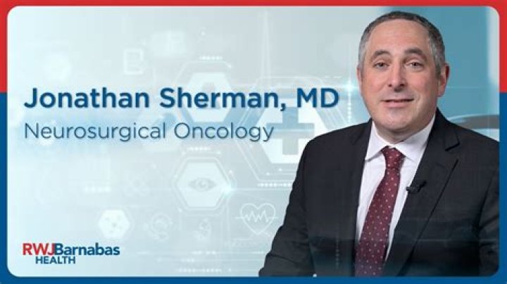 Dr. Jonathan Sherman, MD – Aurora, CO