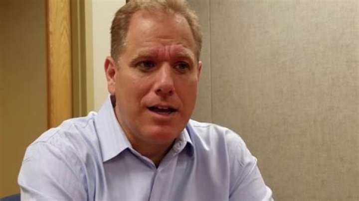 Dr. Jonathan Silberstein, MD – Aventura, FL