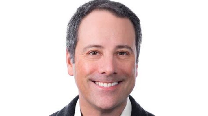 
Jonathan Steinberg Age, Birthday, Wikipedia, Who, Nationality, Biography 