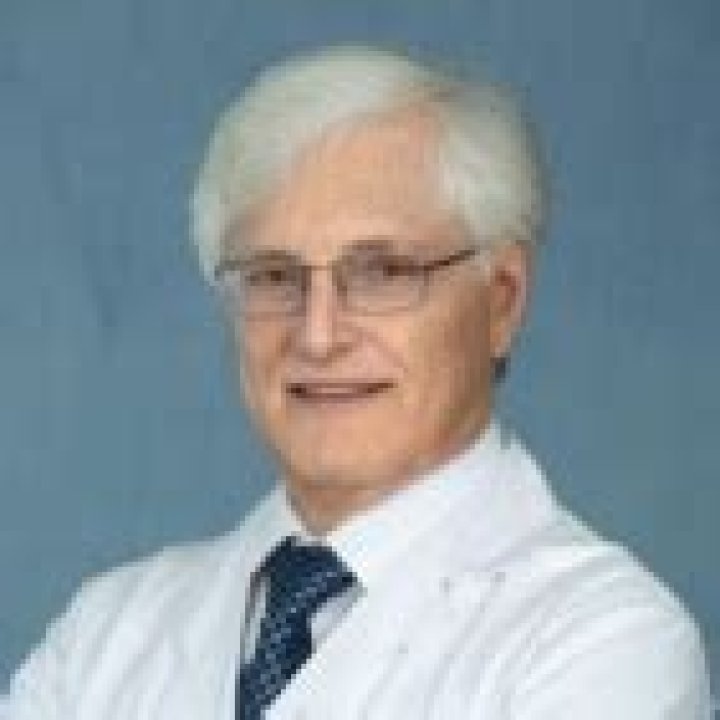 Dr. Jonathan Wideroff, MD – Boca Raton, FL